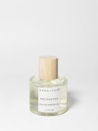 Enchanted 50 ml Perfume Oil Rollerball - Signature Scent