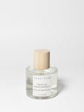 Tropical Dragonfruit 50 ml Perfume Oil Rollerball - Signature Scent