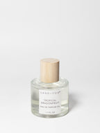 Tropical Dragonfruit 50 ml Perfume Oil Rollerball - Signature Scent