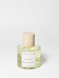 Heaven 50ml Perfume Oil Rollerball - Signature Scent