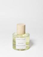 Heaven 50ml Perfume Oil Rollerball - Signature Scent