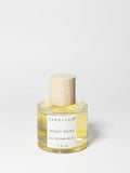 Night Skies 50ml Perfume Oil Rollerball - Signature Scent