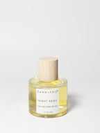 Night Skies 50ml Perfume Oil Rollerball - Signature Scent