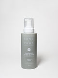 Sand + Paws Waterless Dog Bath - Vanilla Musk - Hair Care