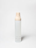 White Cotton 100 ml Linen Spray - Everyday Essential