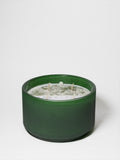 Pine & Sage 24 oz scented candle - Scented Candle