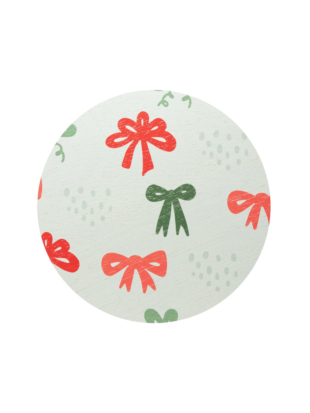 Winter White 12 oz scented candle - Scented Candle