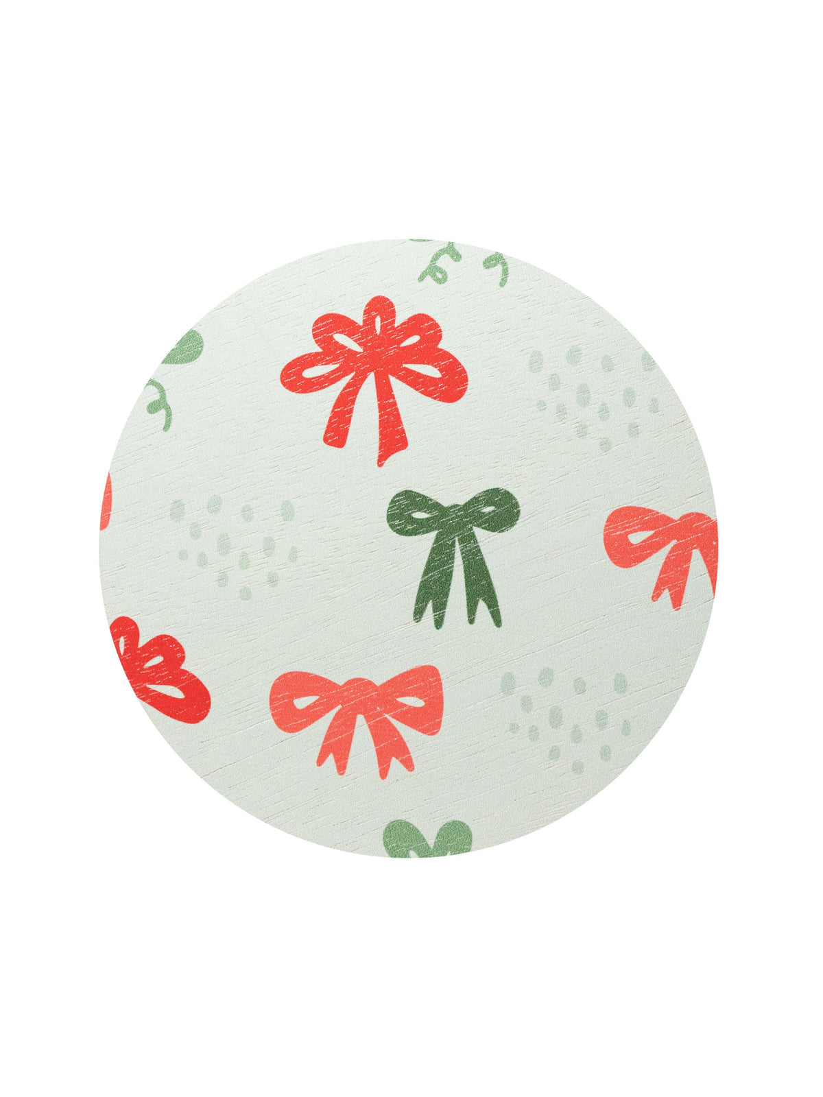 Winter White 12 oz scented candle - Scented Candle