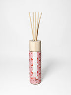 Vanilla Snowflake 100 ml Reed Diffuser - Everyday Essential