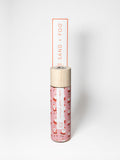 Vanilla Snowflake 100 ml Reed Diffuser - Everyday Essential