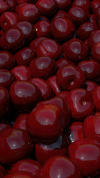 Cherry Oud 20 oz Liquid Hand Soap - Hand Care