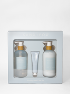 California Beach House Hand Care Set - Hand Care