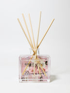 Clean Waves 100 ml Reed Diffuser - Everyday Essential