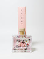 Clean Waves 100 ml Reed Diffuser - Everyday Essential