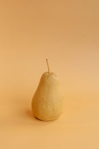 Harvest Pear 15.7 oz Liquid Hand Soap - Hand Care
