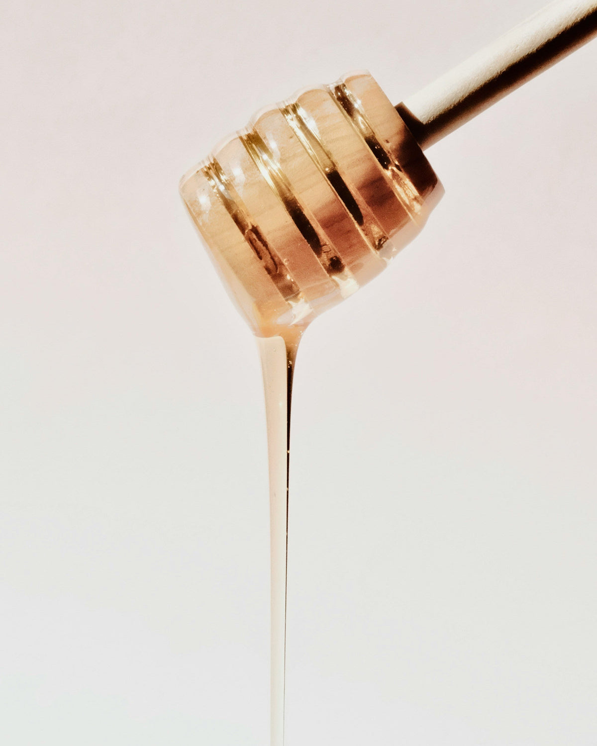 Honey & Blossom 100 ml Hair Perfume - Signature Scent