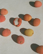 Lychee Dream 50 ml Perfume Oil Dropper - Signature Scent