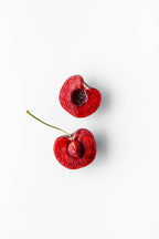Cherry Kiss 95 ml Hair Perfume - Signature Scent