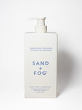 Marshmallow Skies 32 oz Body Wash - Refreshing Care
