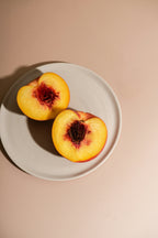 Peach Bellini 50 ml Perfume Oil Dropper - Signature Scent