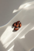 Vanilla Almond 100 ml Eau de Toilette - Everyday Essential