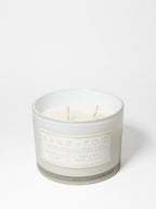 Midnight Plum 12 oz scented candle - Scented Candle